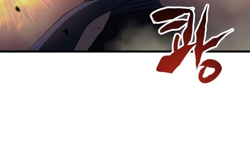Deadbeat Hero Chapter 29 - halaman 33