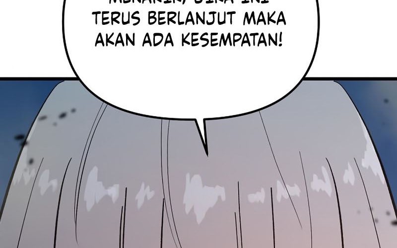 Deadbeat Hero Chapter 29 - halaman 37