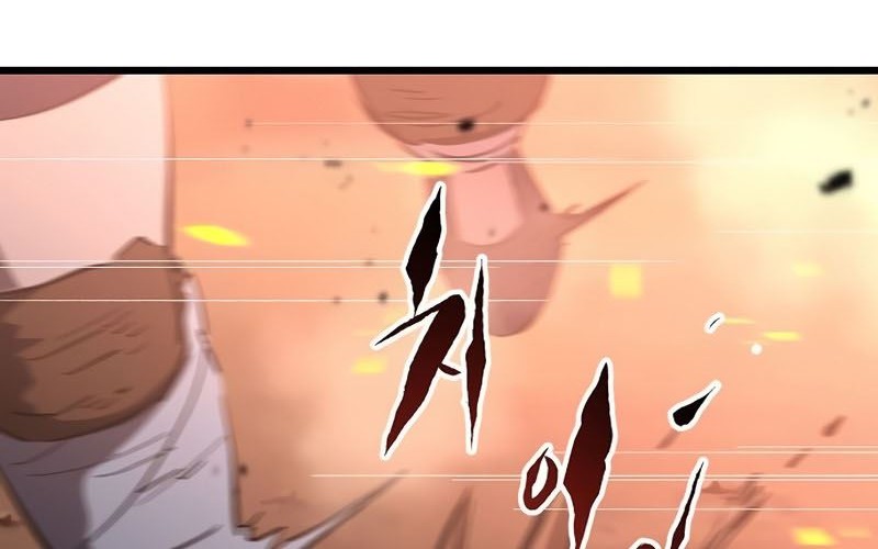 Deadbeat Hero Chapter 29 - halaman 39