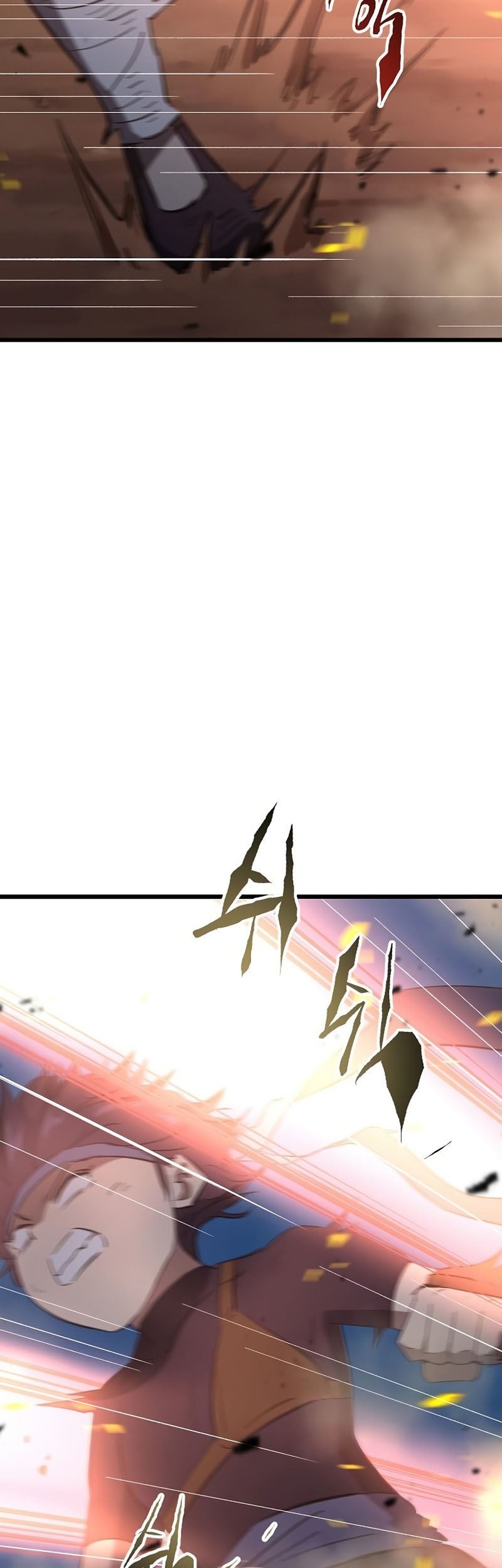 Deadbeat Hero Chapter 29 - halaman 40