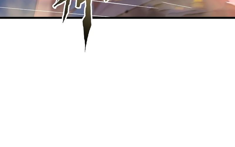 Deadbeat Hero Chapter 29 - halaman 41