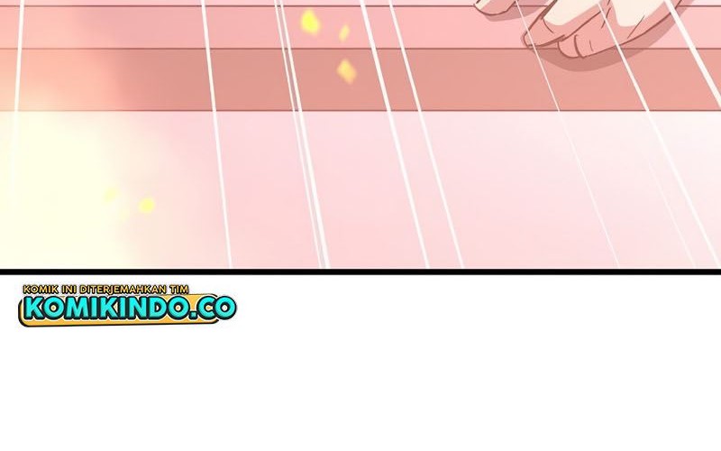 Deadbeat Hero Chapter 29 - halaman 43
