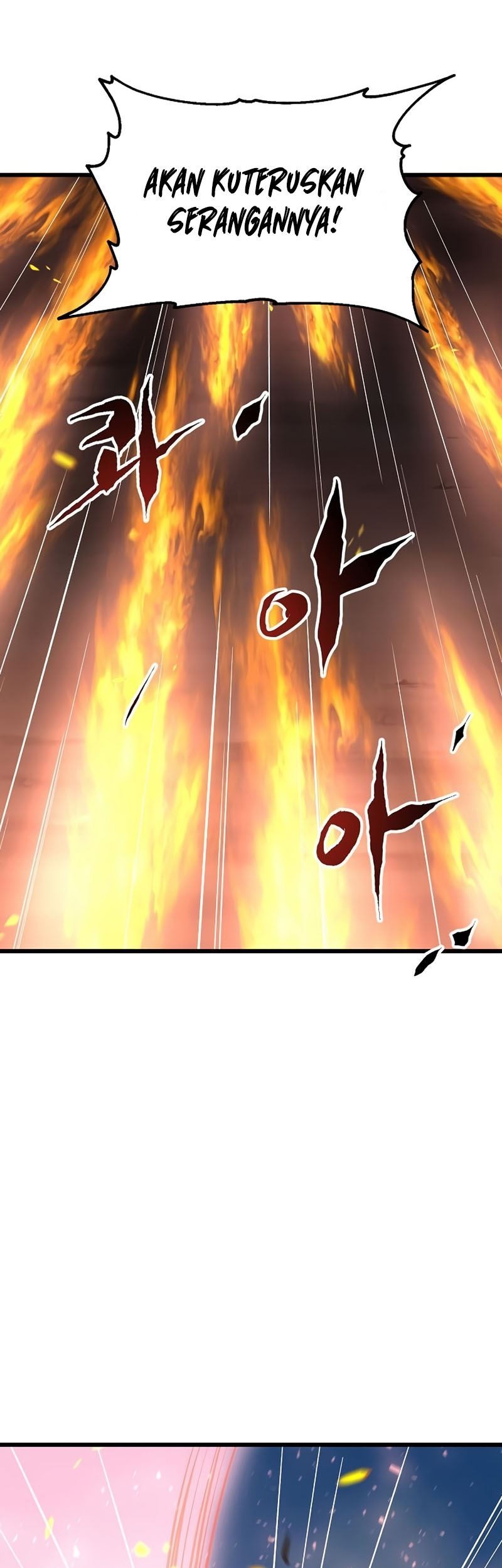 Deadbeat Hero Chapter 29 - halaman 44