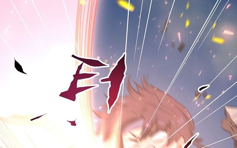 Deadbeat Hero Chapter 29 - halaman 45