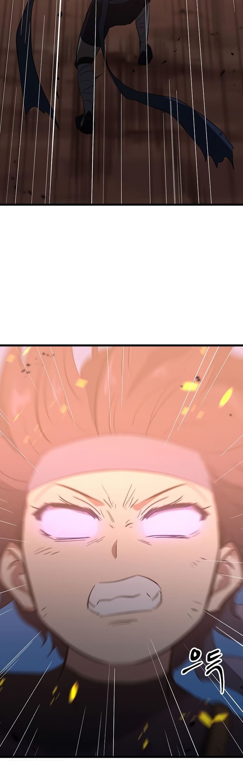Deadbeat Hero Chapter 29 - halaman 52