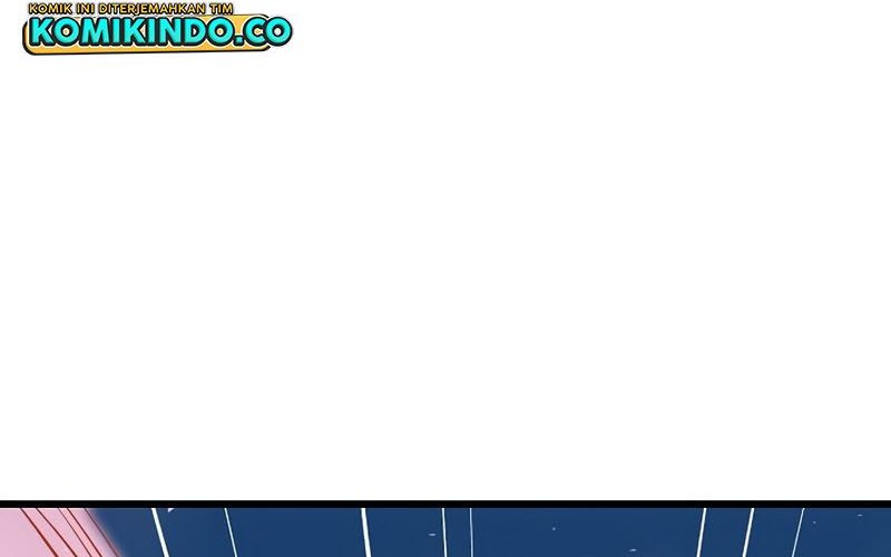 Deadbeat Hero Chapter 29 - halaman 53