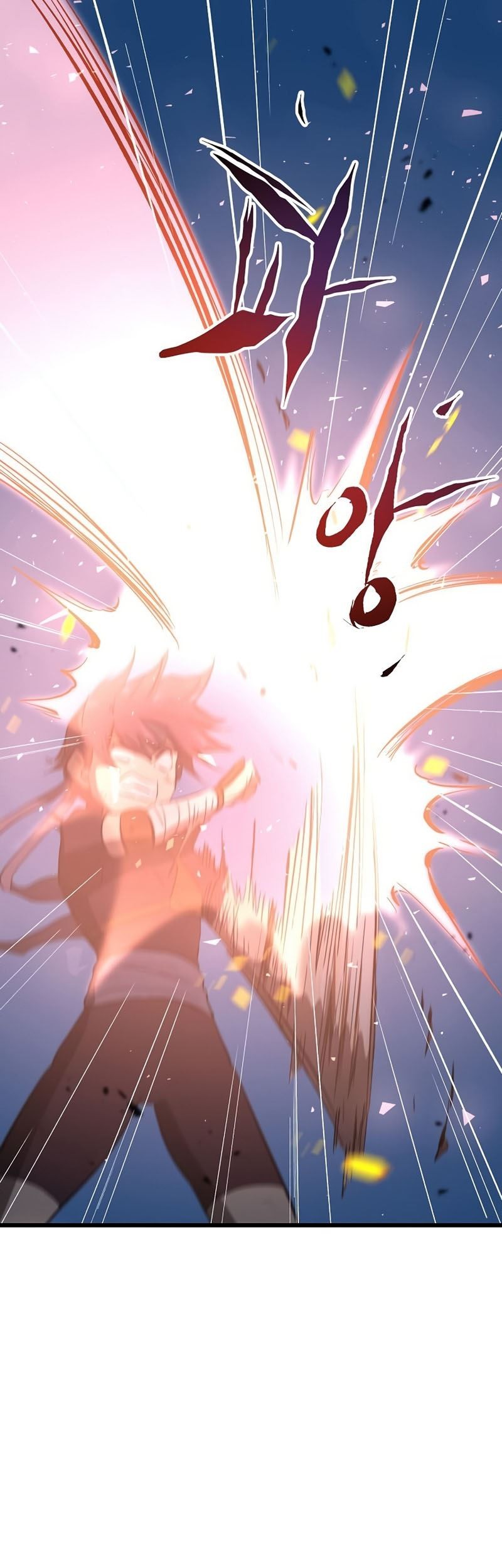 Deadbeat Hero Chapter 29 - halaman 54