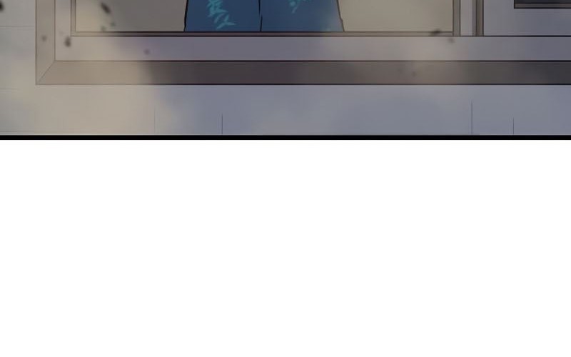 Deadbeat Hero Chapter 29 - halaman 57