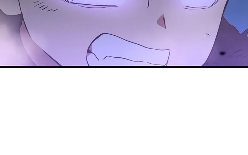 Deadbeat Hero Chapter 29 - halaman 59