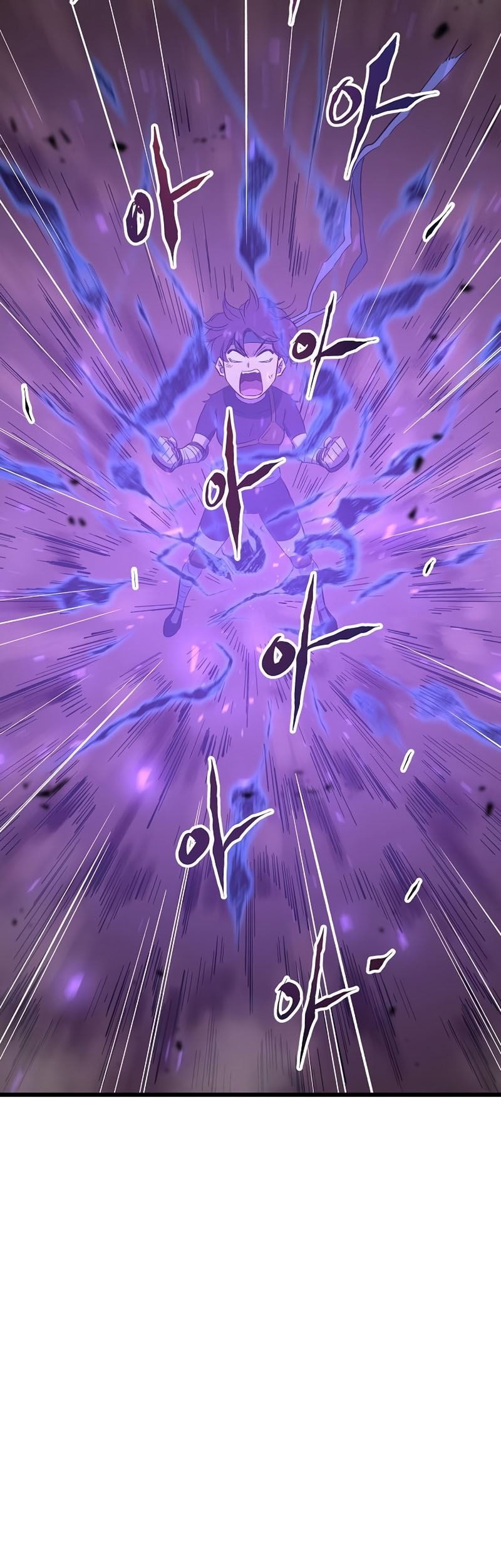 Deadbeat Hero Chapter 29 - halaman 62