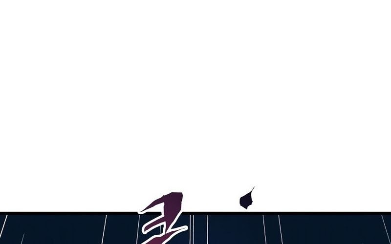 Deadbeat Hero Chapter 29 - halaman 63