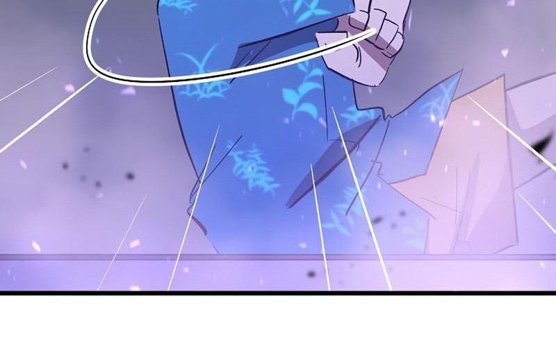 Deadbeat Hero Chapter 29 - halaman 67