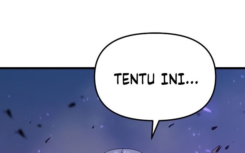 Deadbeat Hero Chapter 29 - halaman 69