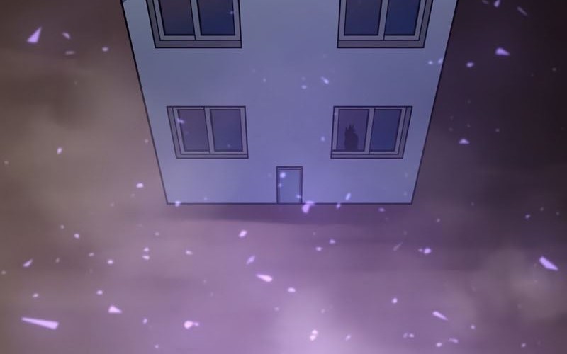 Deadbeat Hero Chapter 29 - halaman 71