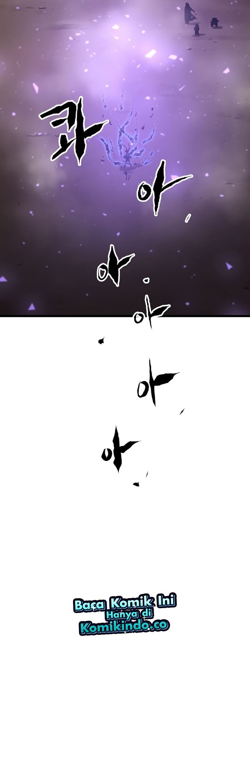 Deadbeat Hero Chapter 29 - halaman 72
