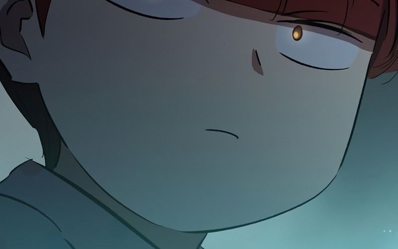 Deadbeat Hero Chapter 29 - halaman 75