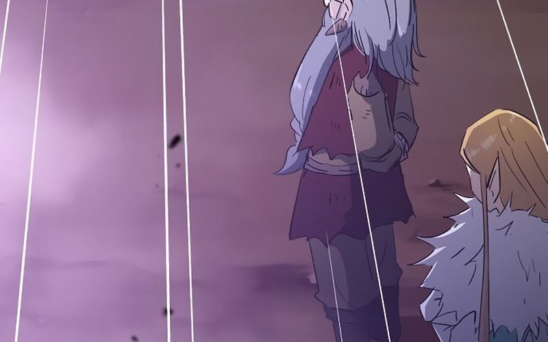 Deadbeat Hero Chapter 29 - halaman 83