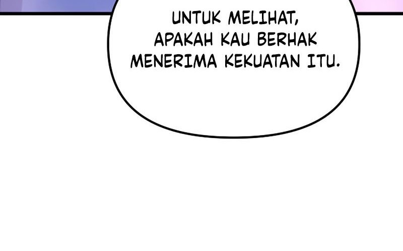 Deadbeat Hero Chapter 29 - halaman 85