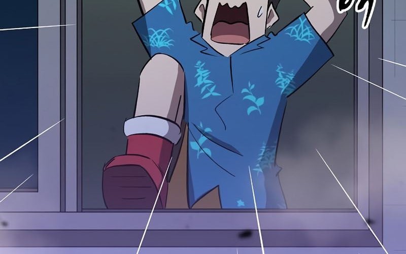 Deadbeat Hero Chapter 29 - halaman 87