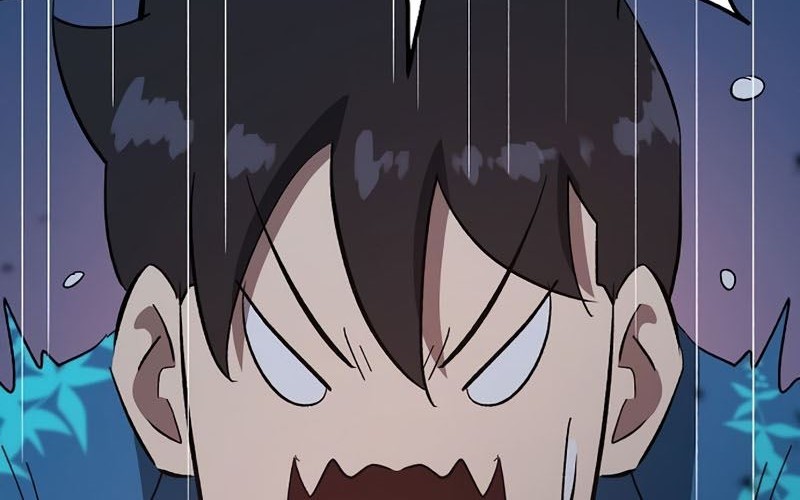 Deadbeat Hero Chapter 29 - halaman 91