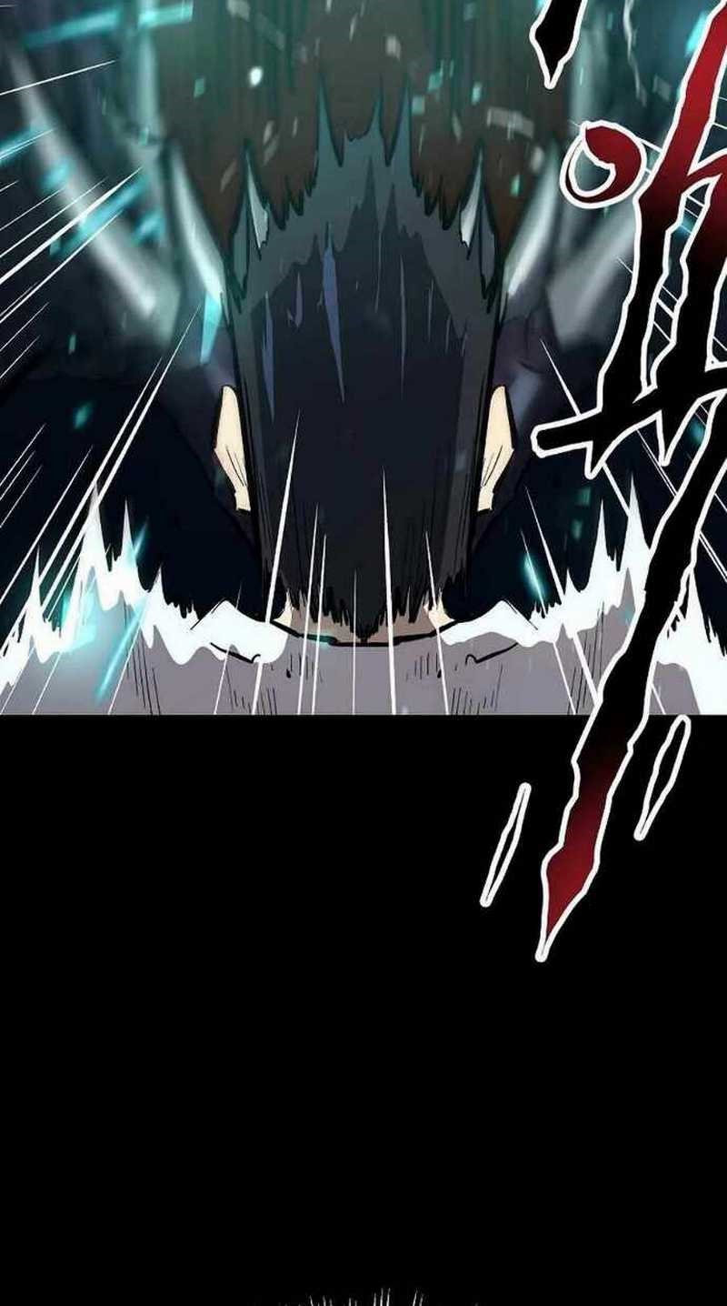 Deadbeat Hero Chapter 3 - halaman 10