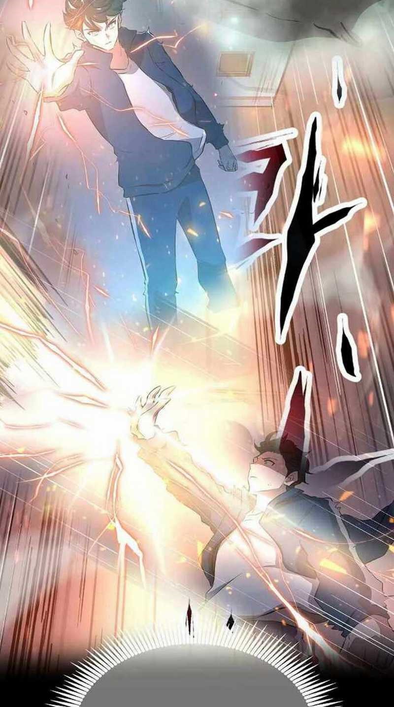 Deadbeat Hero Chapter 3 - halaman 13