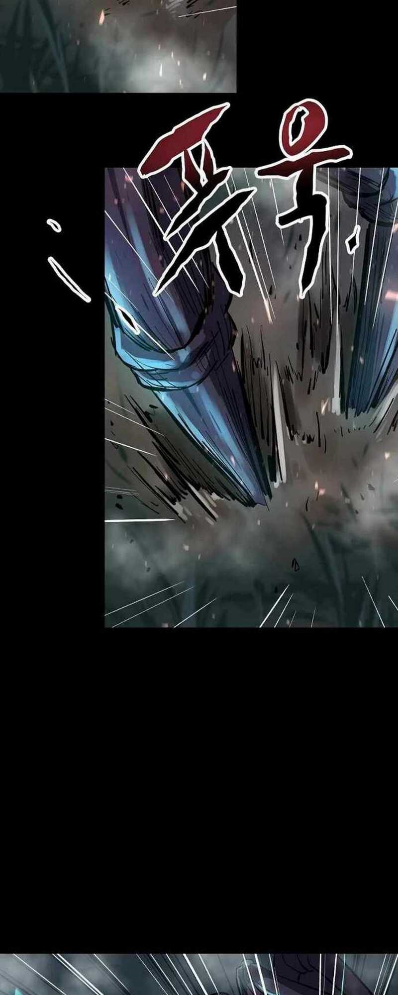 Deadbeat Hero Chapter 3 - halaman 24