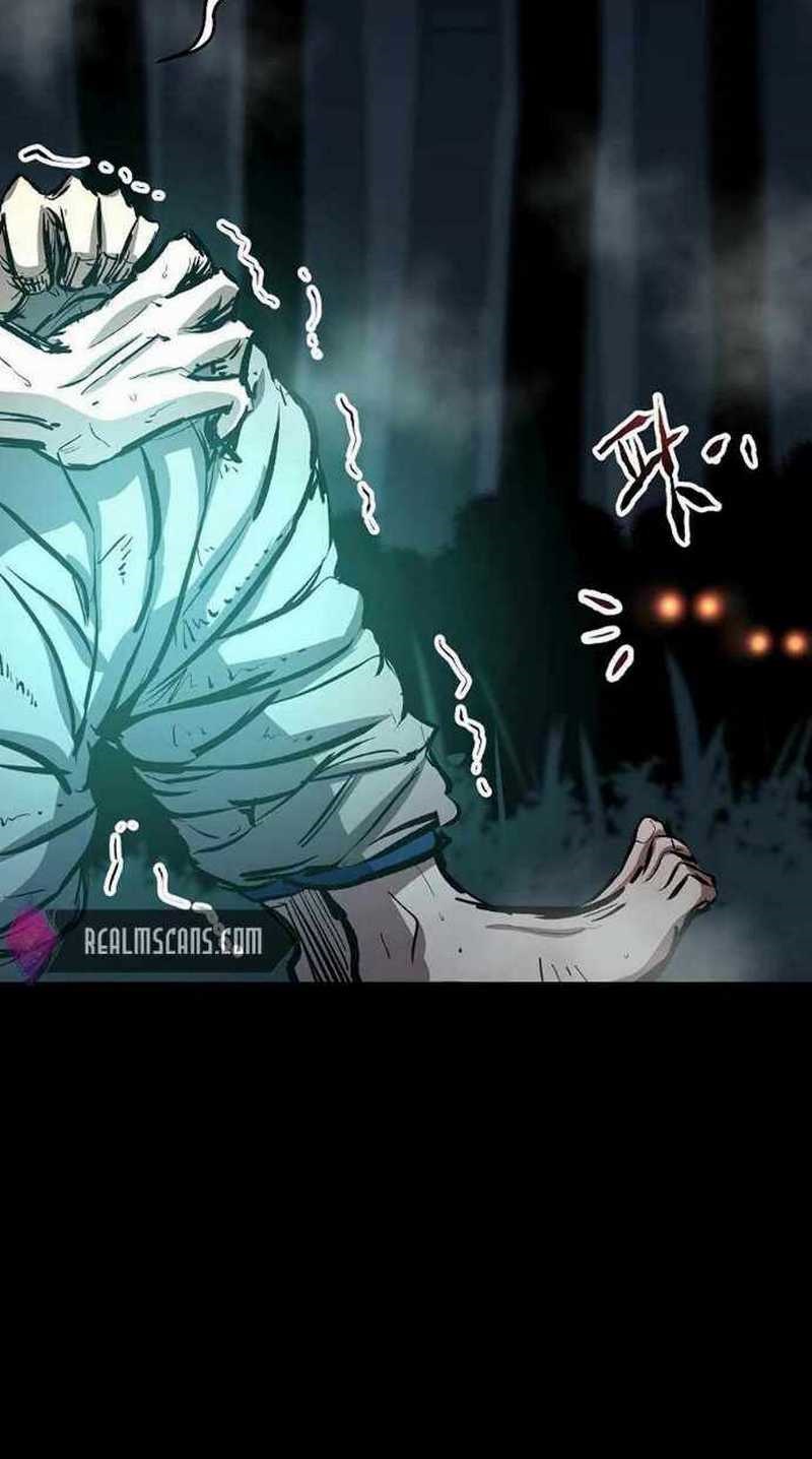 Deadbeat Hero Chapter 3 - halaman 28