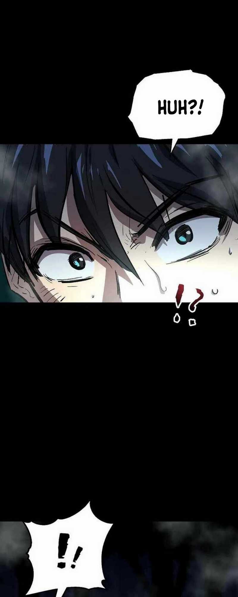 Deadbeat Hero Chapter 3 - halaman 29