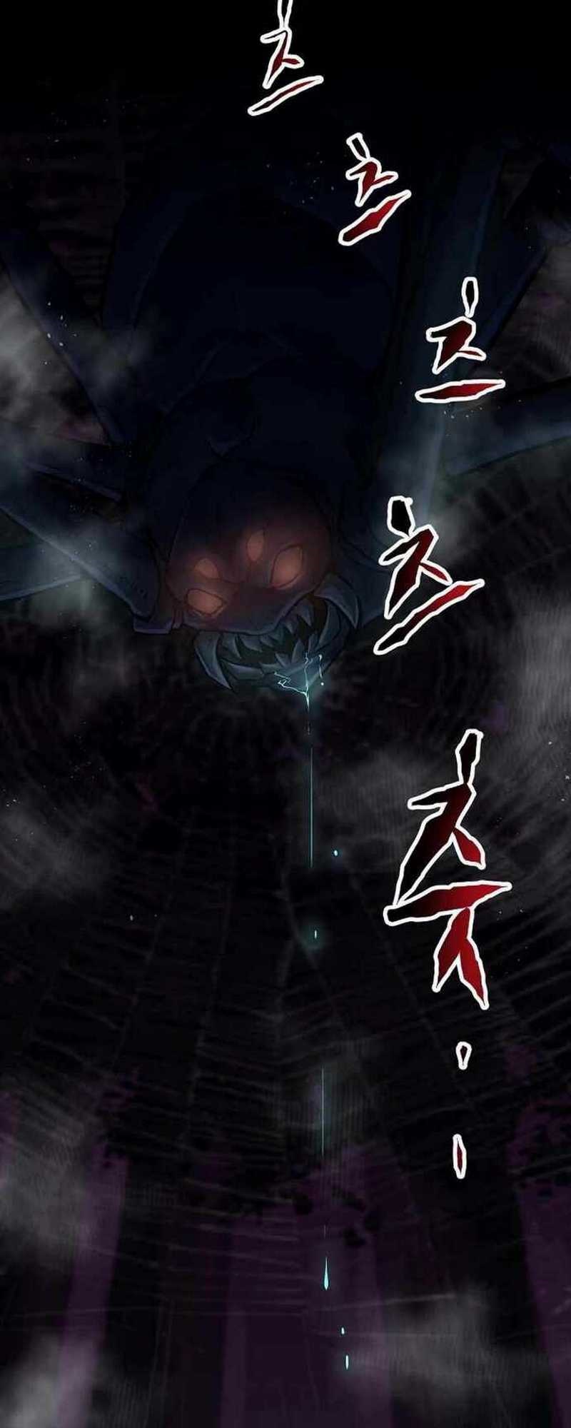Deadbeat Hero Chapter 3 - halaman 3