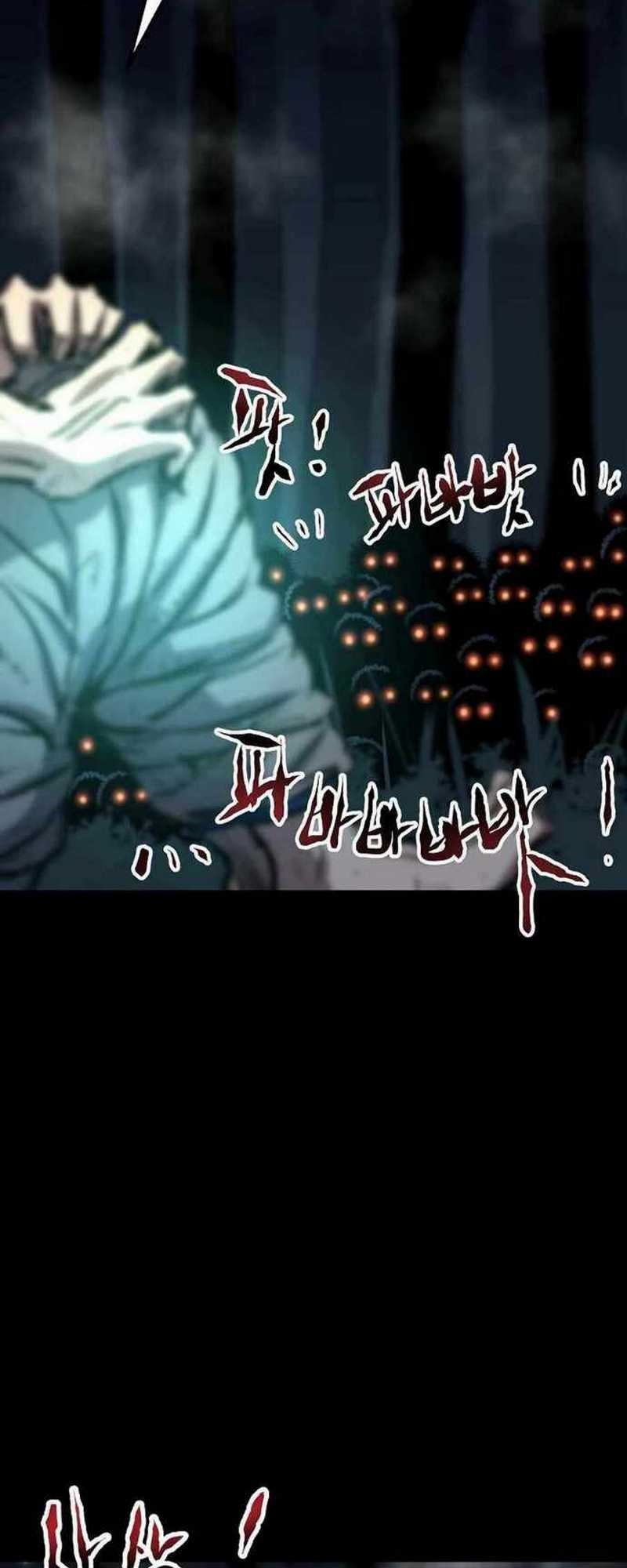 Deadbeat Hero Chapter 3 - halaman 30
