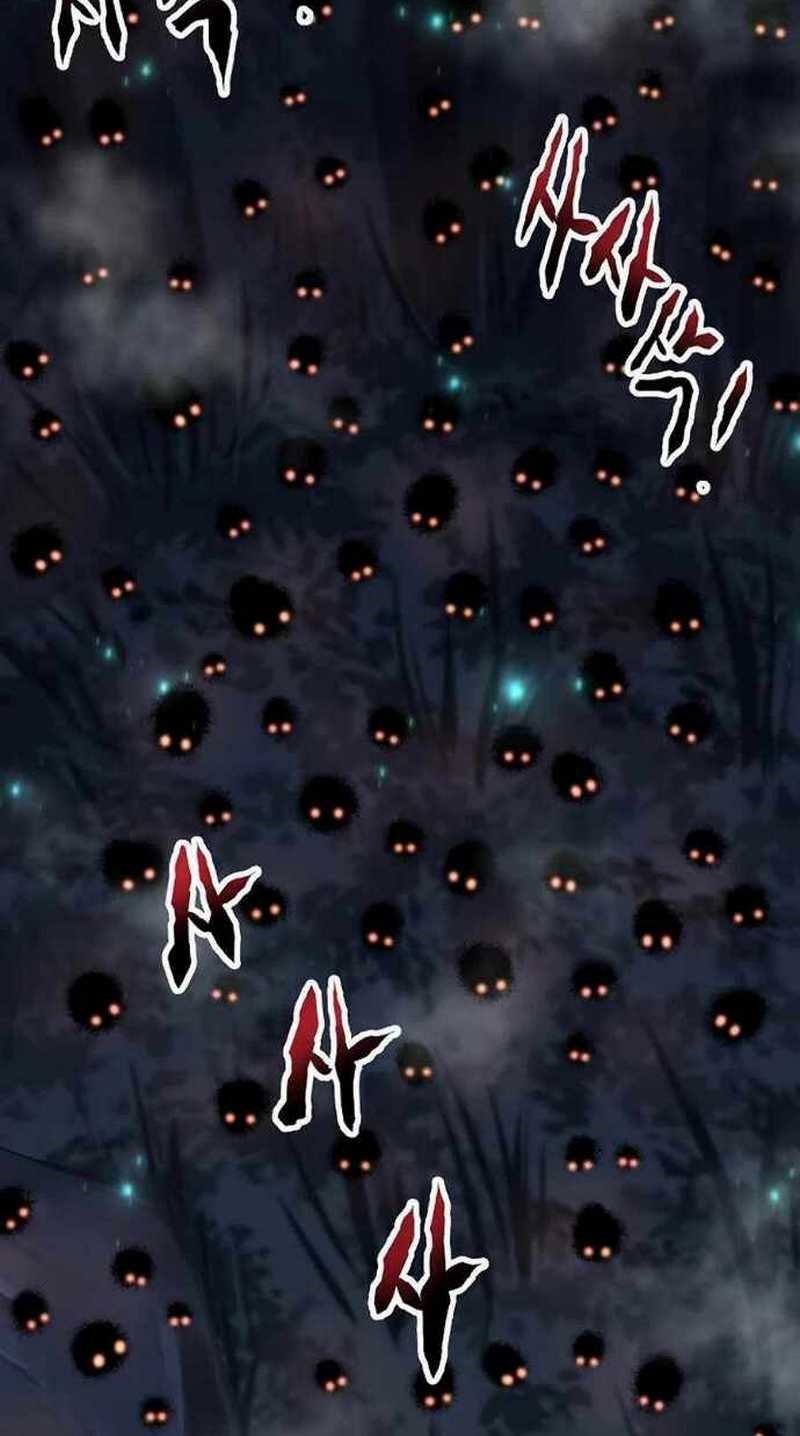 Deadbeat Hero Chapter 3 - halaman 31