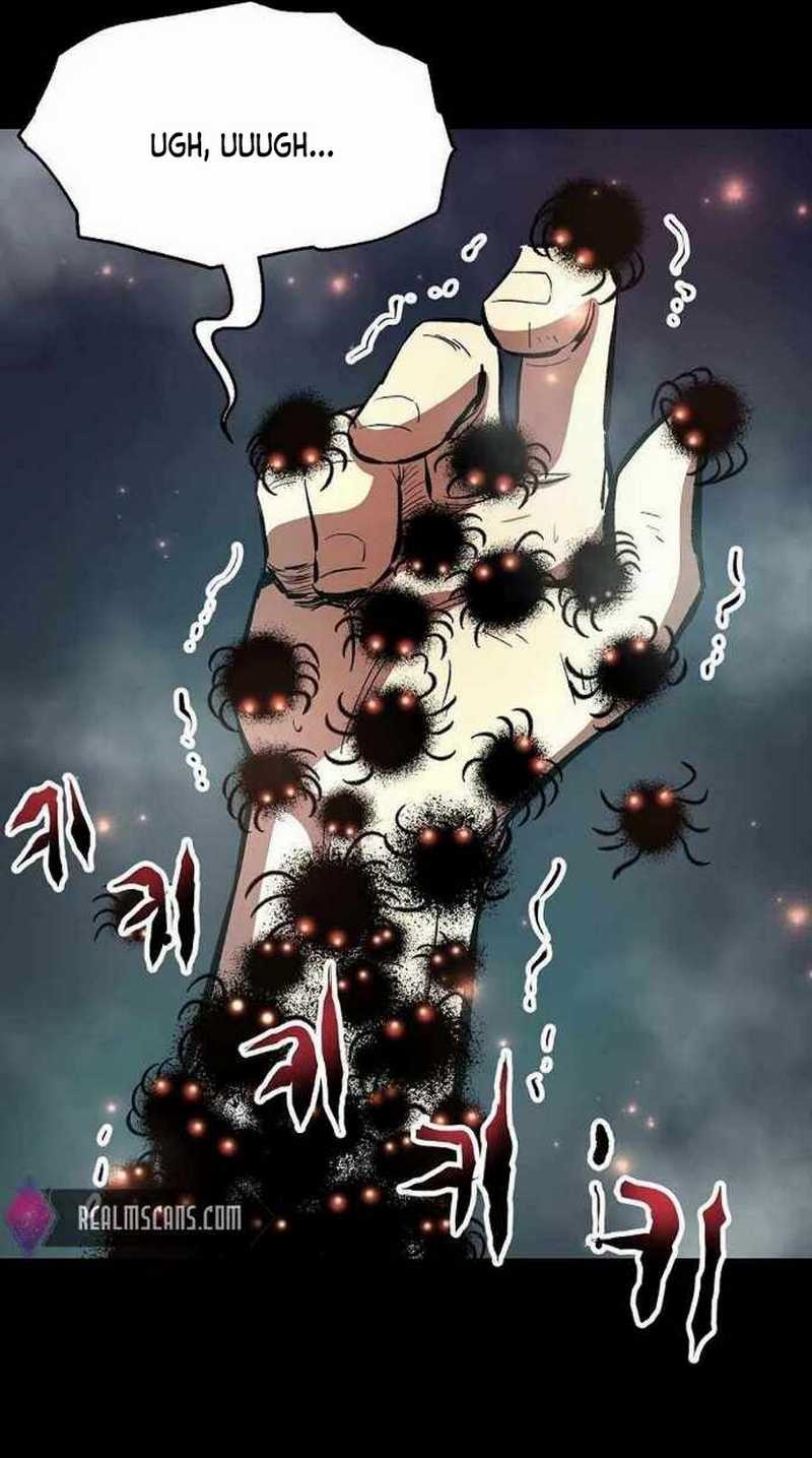 Deadbeat Hero Chapter 3 - halaman 37
