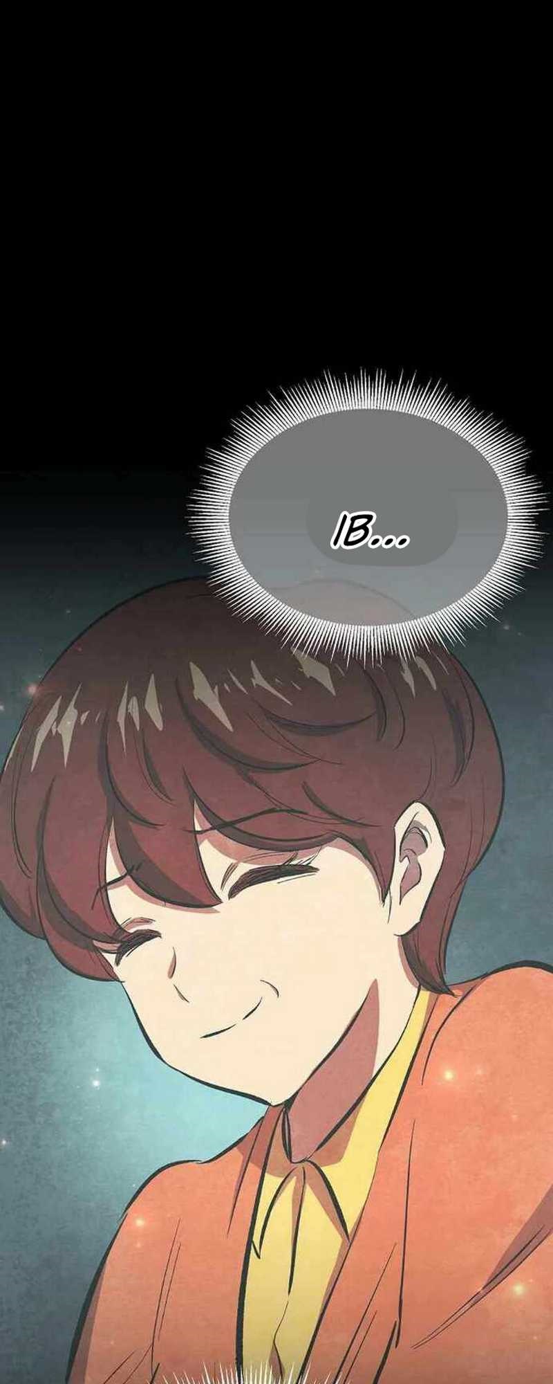 Deadbeat Hero Chapter 3 - halaman 38
