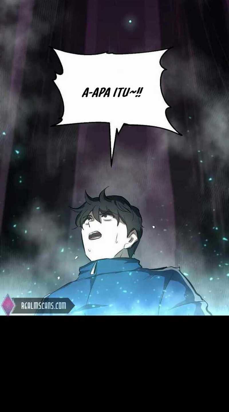 Deadbeat Hero Chapter 3 - halaman 4