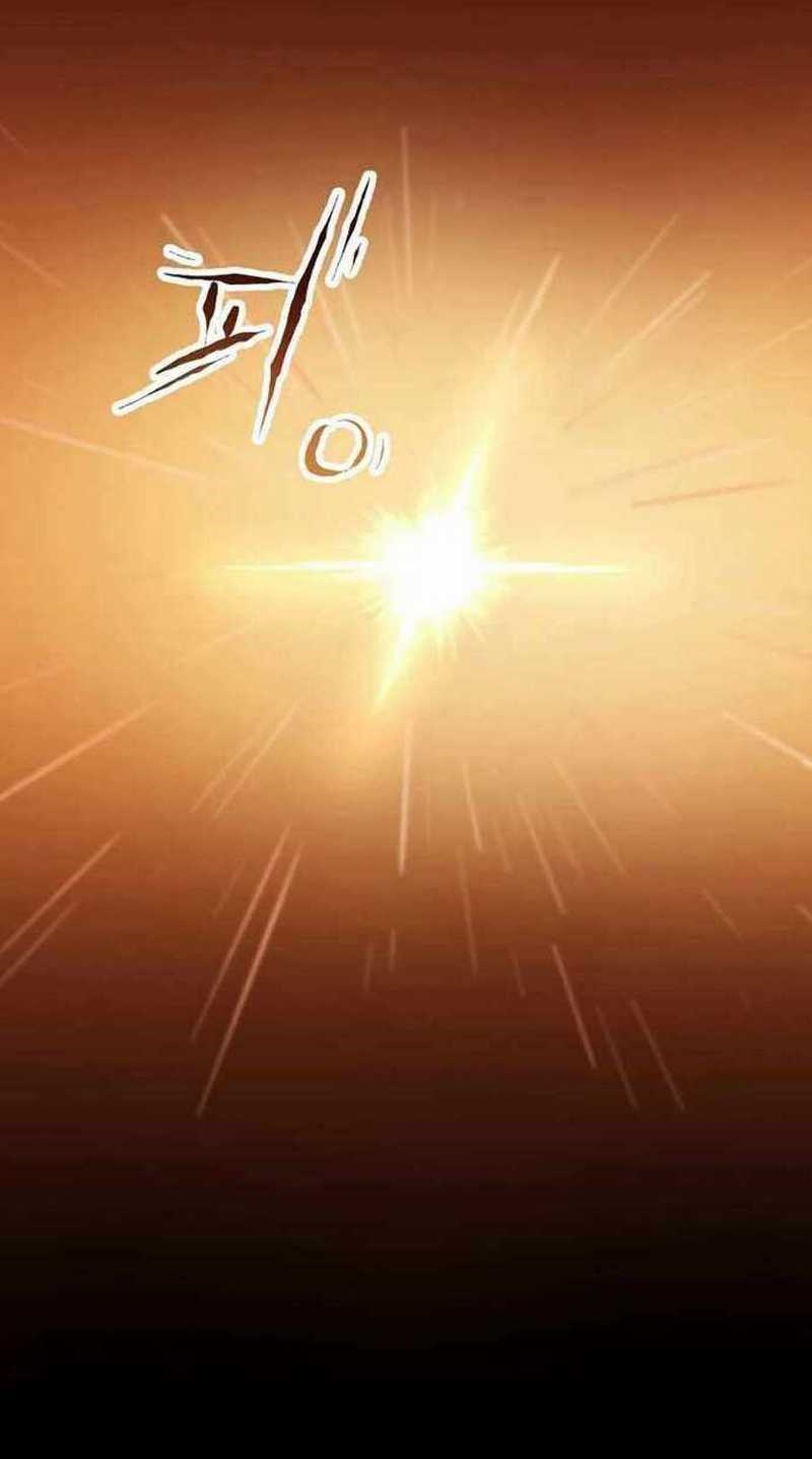 Deadbeat Hero Chapter 3 - halaman 40