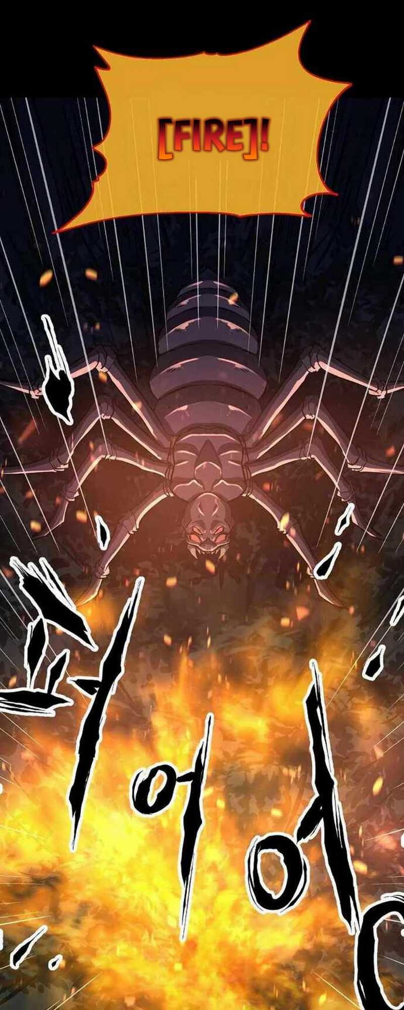 Deadbeat Hero Chapter 3 - halaman 41