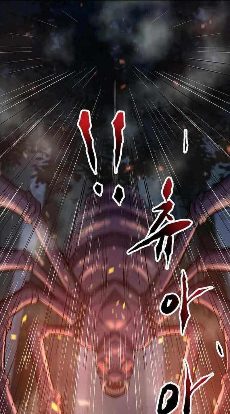 Deadbeat Hero Chapter 3 - halaman 43