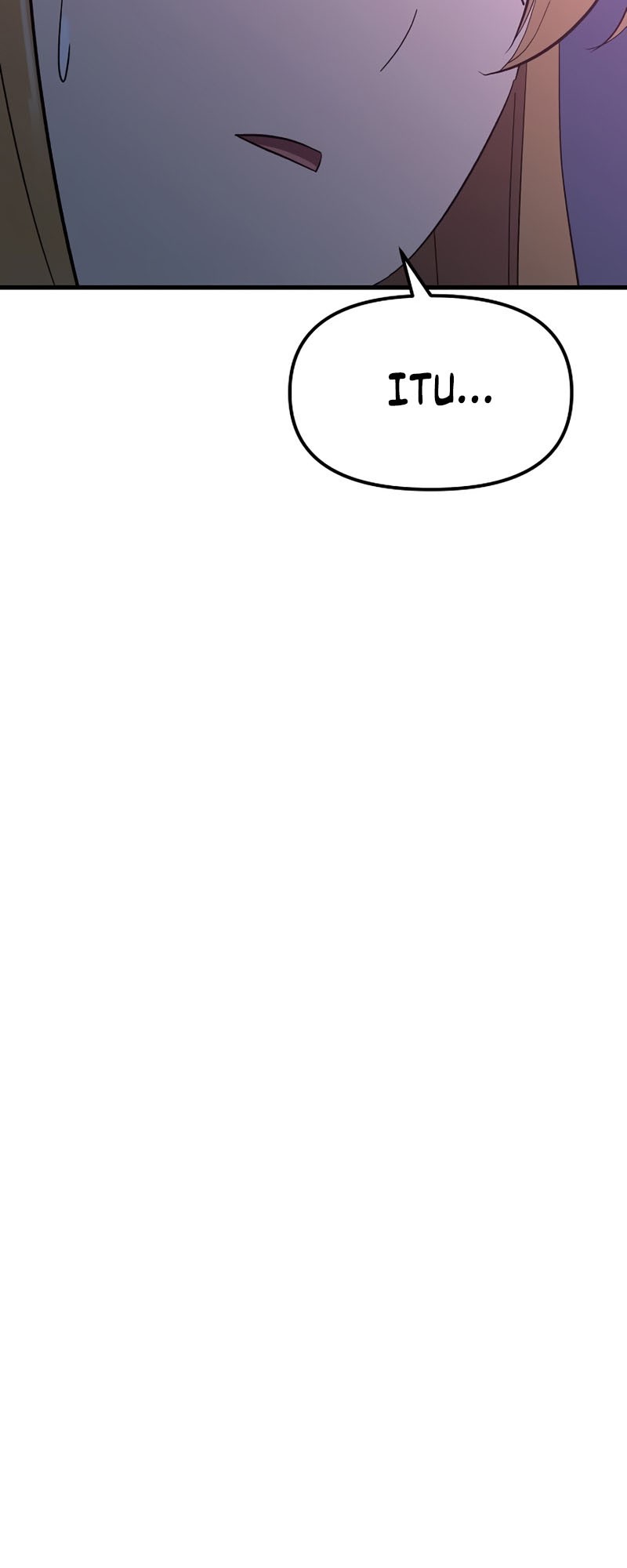 Deadbeat Hero Chapter 30 - halaman 11