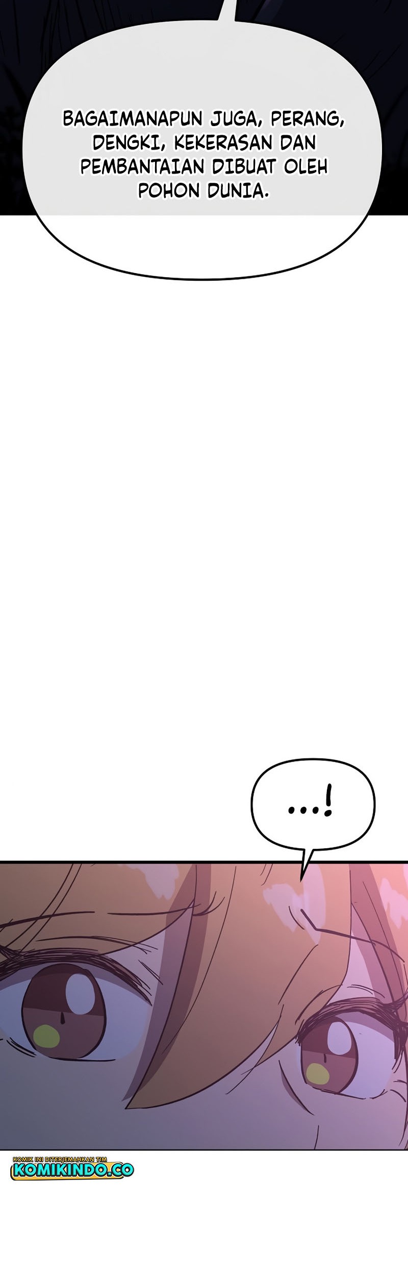 Deadbeat Hero Chapter 30 - halaman 13