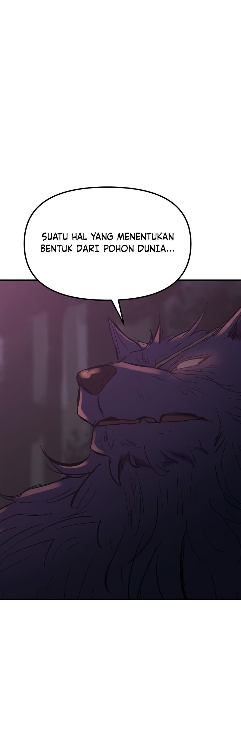 Deadbeat Hero Chapter 30 - halaman 14
