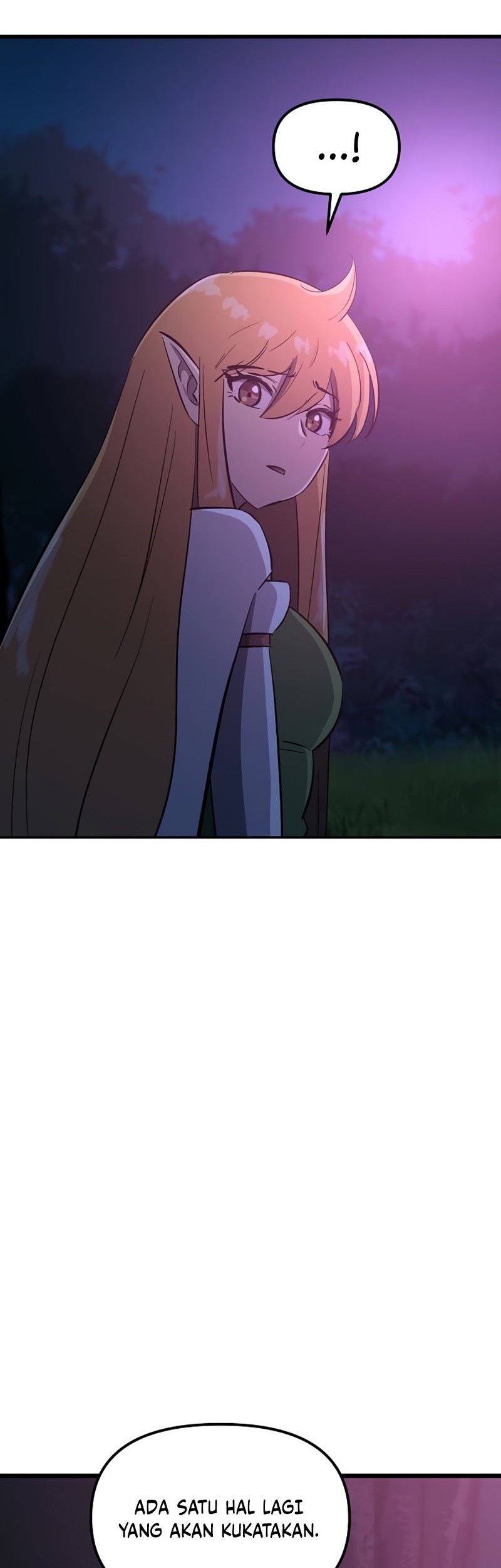 Deadbeat Hero Chapter 30 - halaman 15