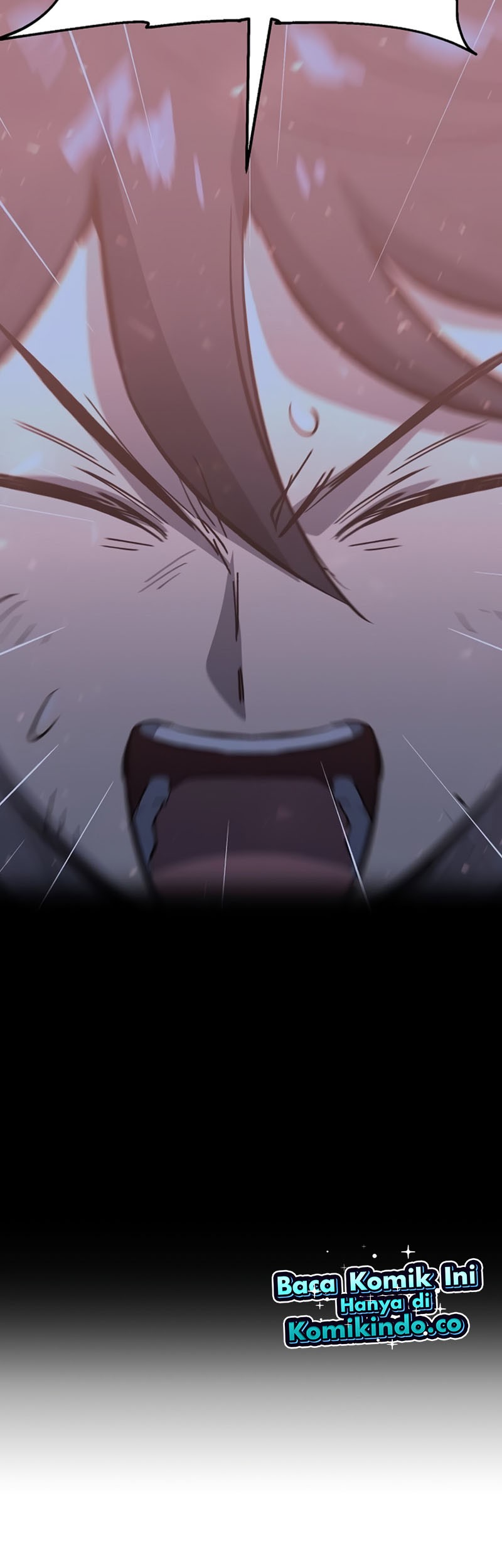 Deadbeat Hero Chapter 30 - halaman 19