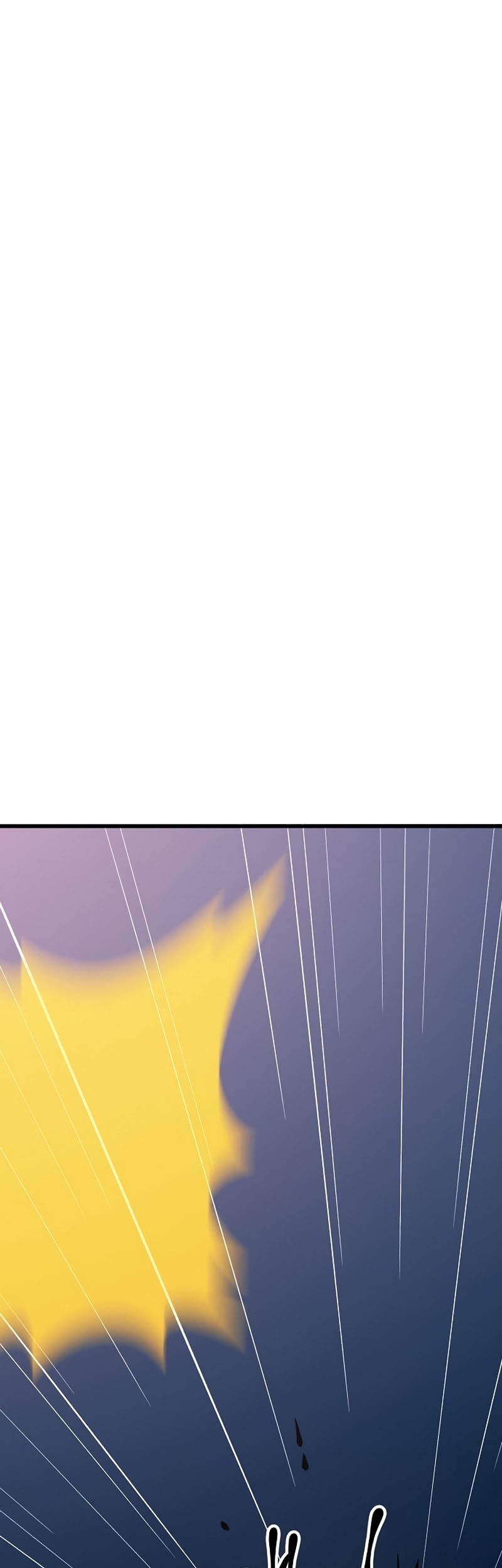 Deadbeat Hero Chapter 30 - halaman 22