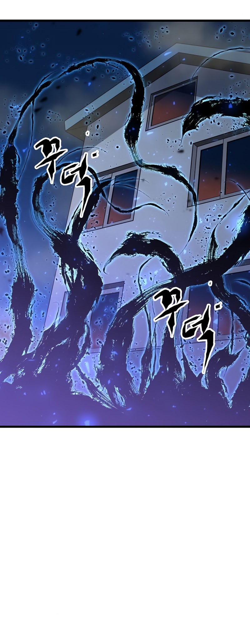 Deadbeat Hero Chapter 30 - halaman 31