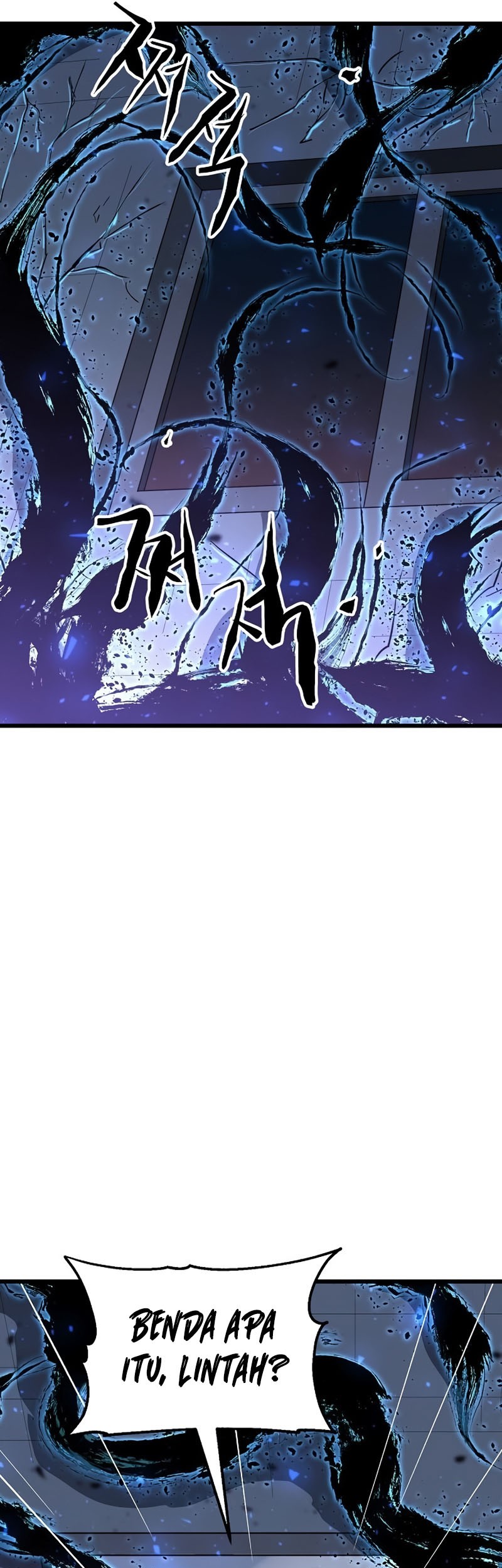 Deadbeat Hero Chapter 30 - halaman 32