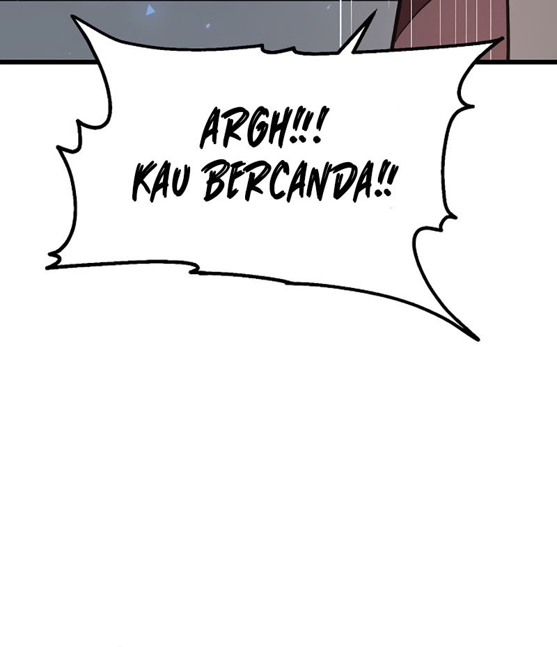 Deadbeat Hero Chapter 30 - halaman 41