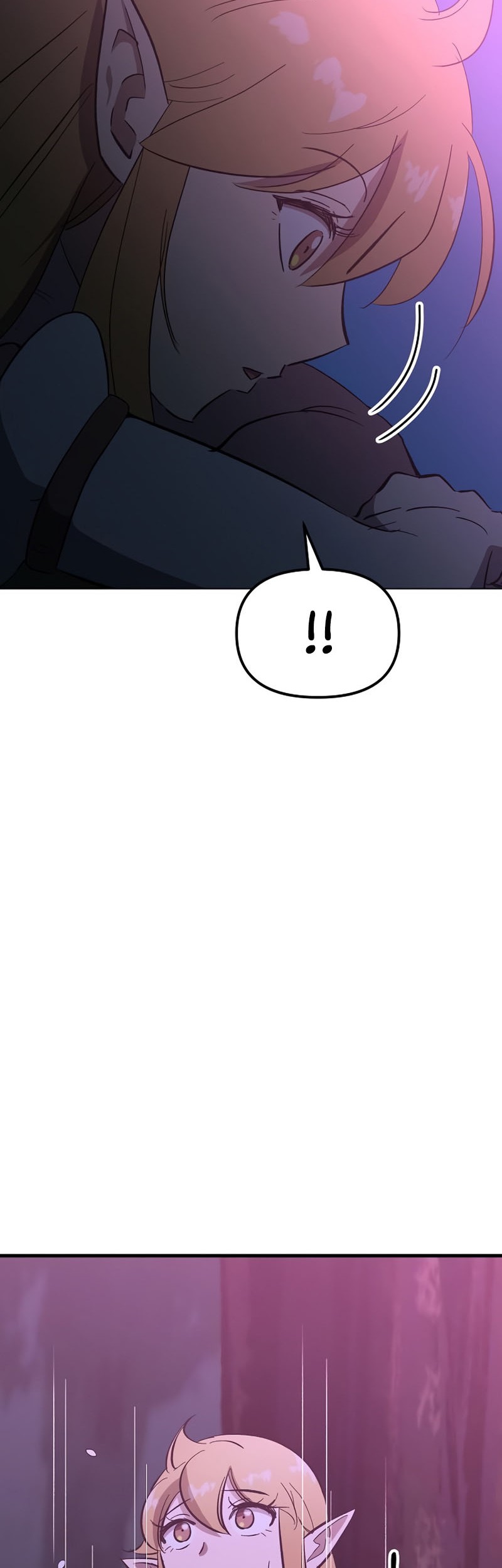 Deadbeat Hero Chapter 30 - halaman 5