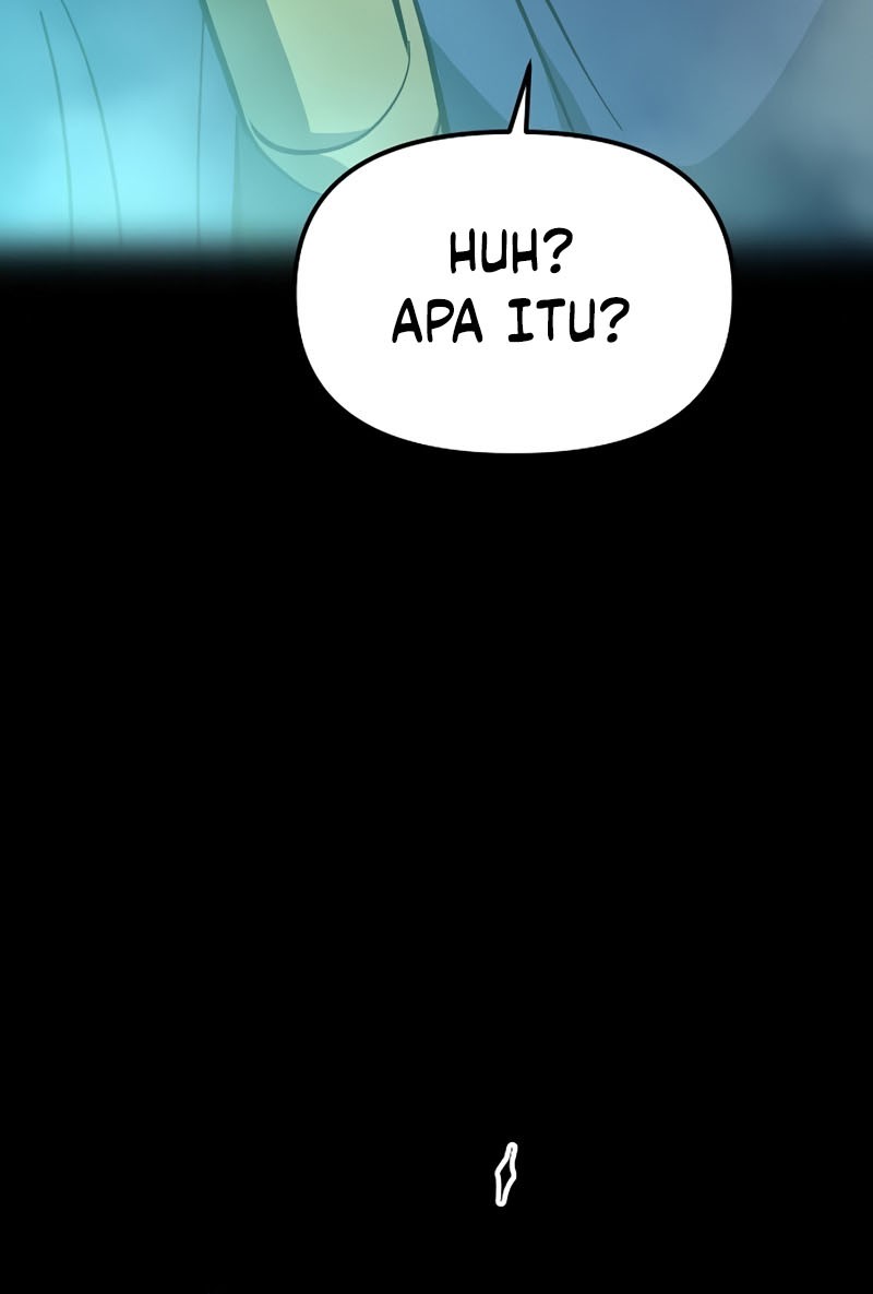 Deadbeat Hero Chapter 30 - halaman 71