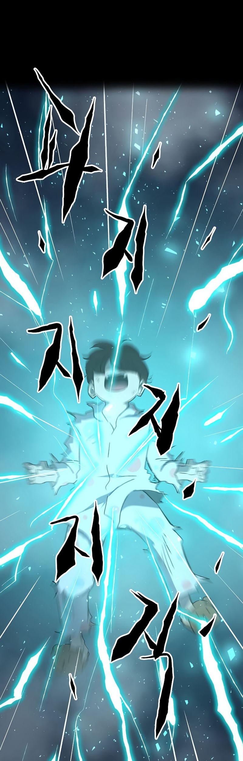 Deadbeat Hero Chapter 30 - halaman 77